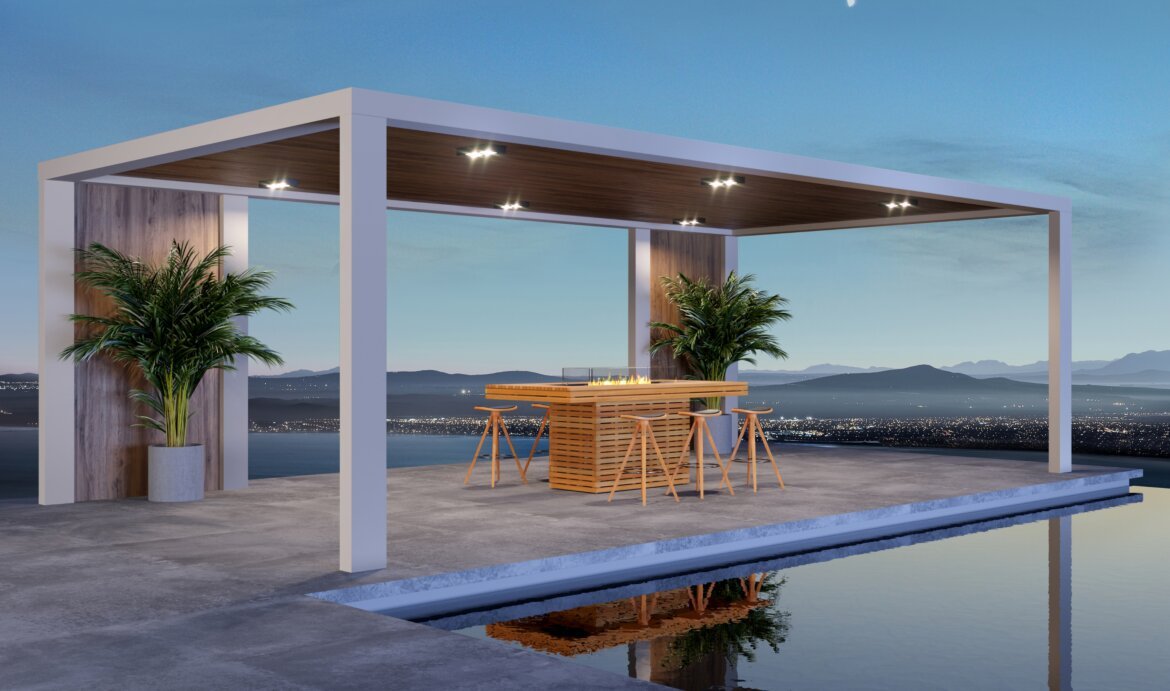 004 Gin 90 bar teak outdoor residential hz.jpg
