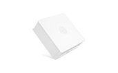 ZigBee Bridge HEATSCOPE® Accessorie - Studio Image by Heatscope Heaters
