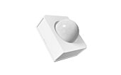 ZigBee Bridge HEATSCOPE® Accessorie - Studio Image by Heatscope Heaters