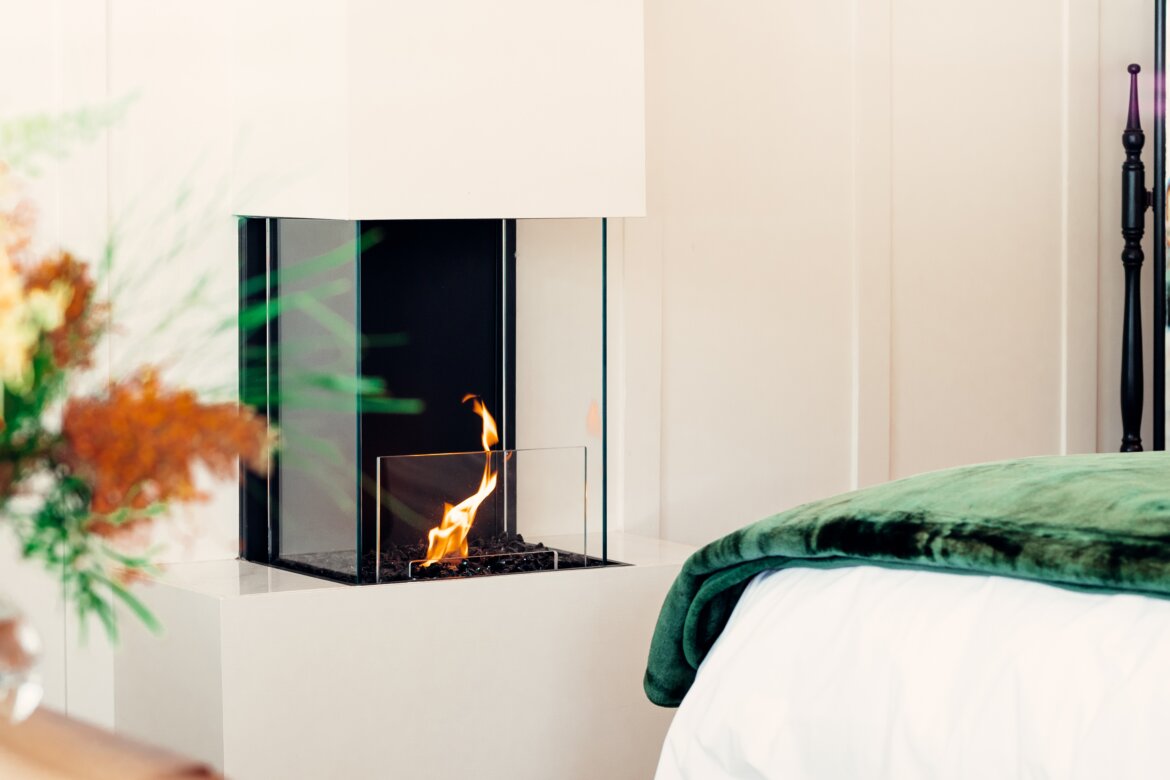 EcoSmart 18BY Rosemont_House_Luxury_B_B AUS 1.jpg