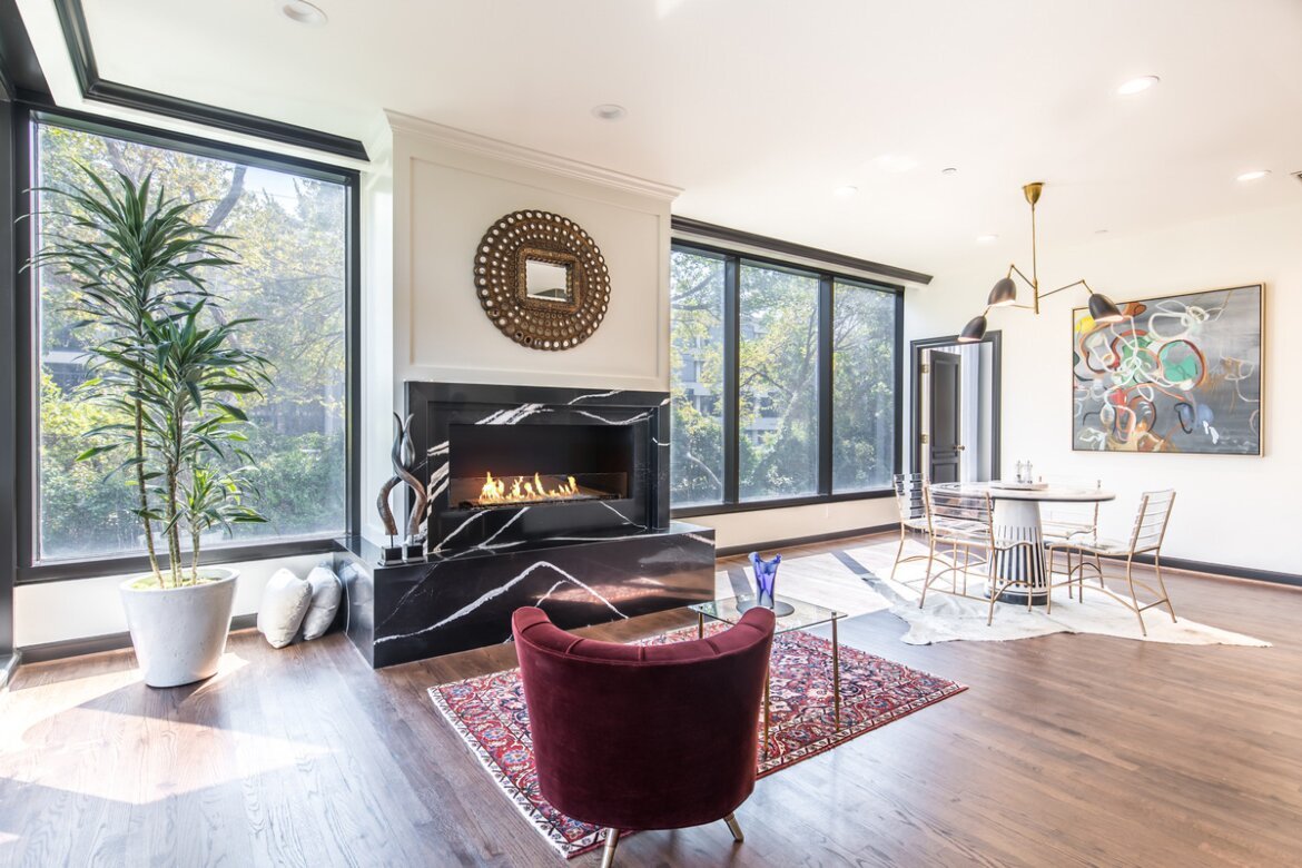 EcoSmart Flex50SS Private_Client US 2.jpg