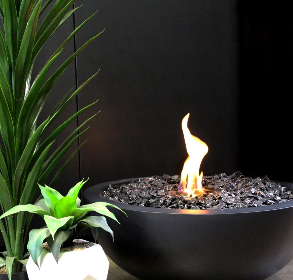 EcoSmart Mix_850 Wellington_Studio NZ.jpg