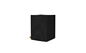 Mini T Cover Protective Cover - Studio Image by EcoSmart Fire