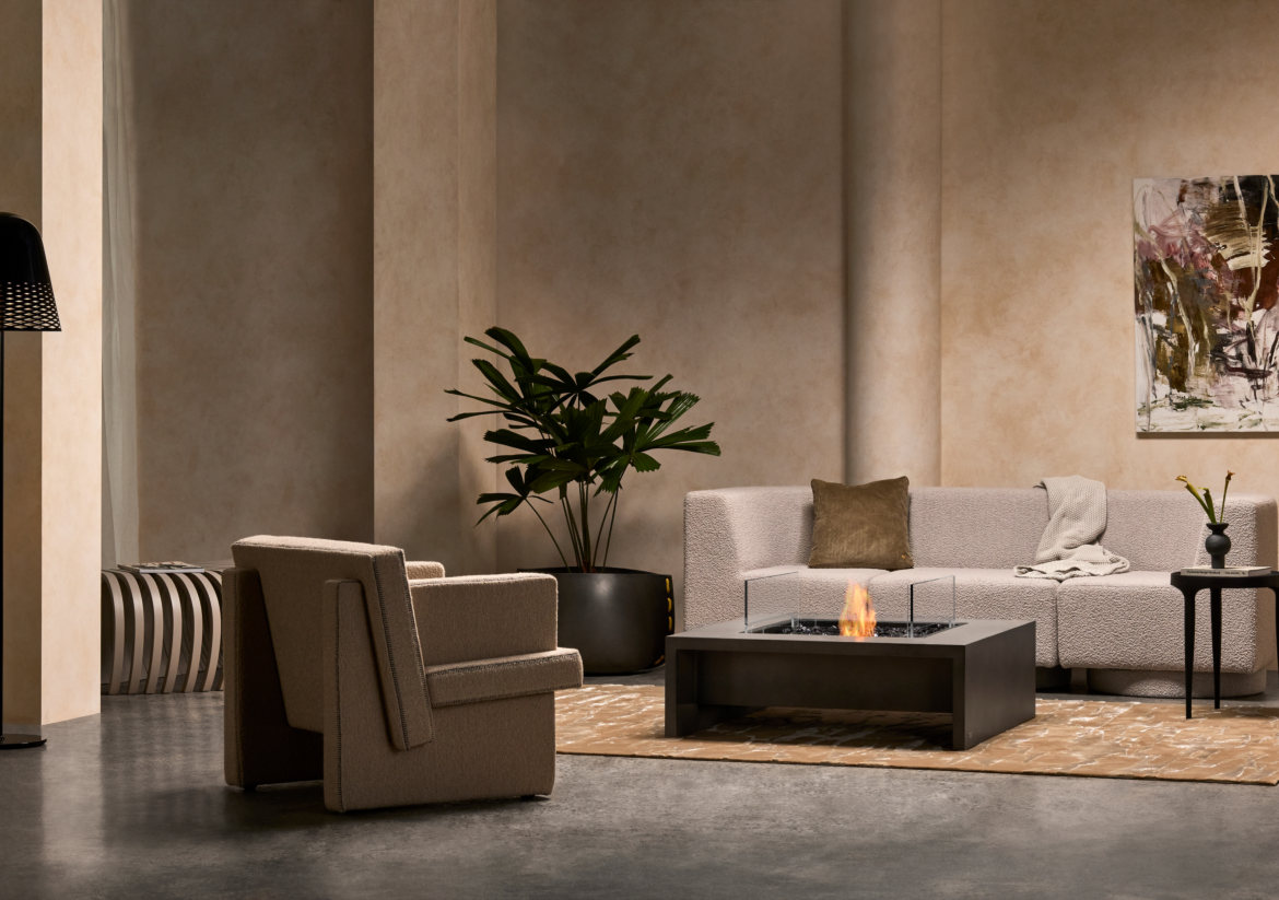 001 Mojito 40 natural indoor residential living room hz.png
