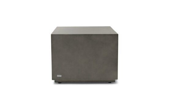Cube 24 Coffee Table - Natural by Blinde Design