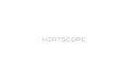 Spot 2800 Lift Box HEATSCOPE® Accessorie - Technical Drawing / Front by Heatscope Heaters