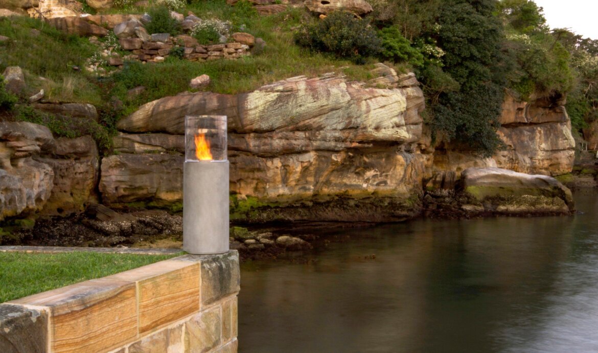 gf ecosmart lighthouse 600 hunters hill_2x.jpg