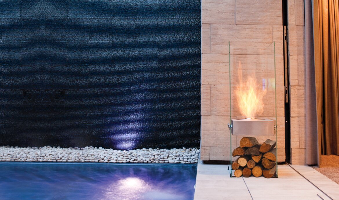 gf ecosmart ghost new american home_2x.jpg