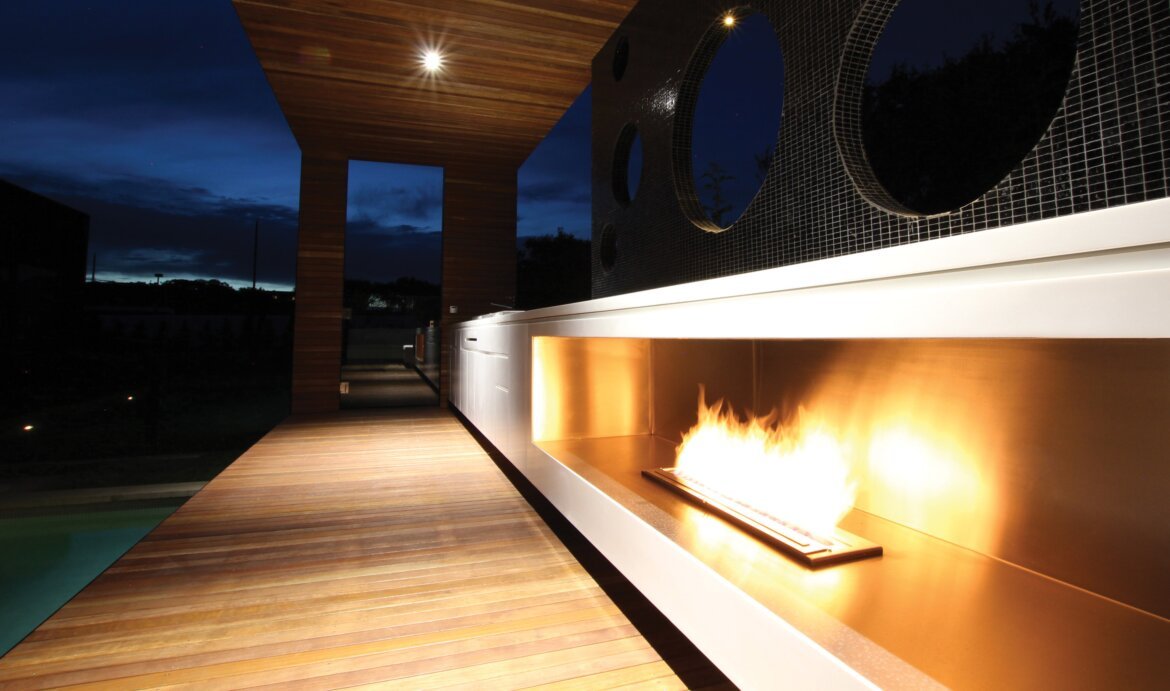 gf ecosmart xl900 portsea_2x.jpg