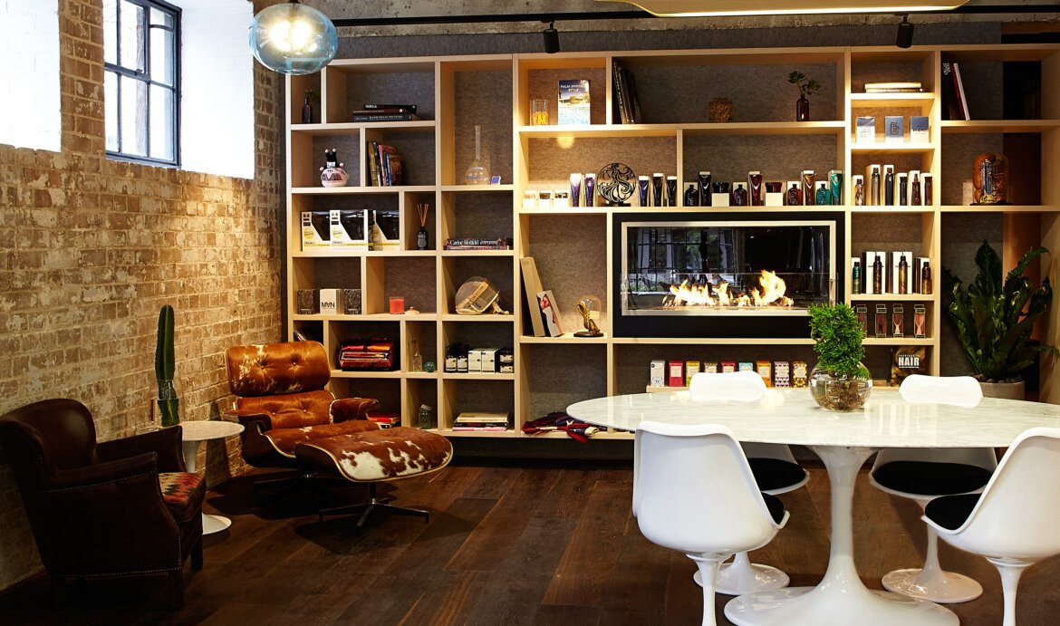 gf ecosmart 1200DB raw salon2_2x.jpg