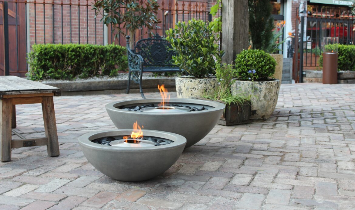 gf ecosmart mix the grounds_2x.jpg