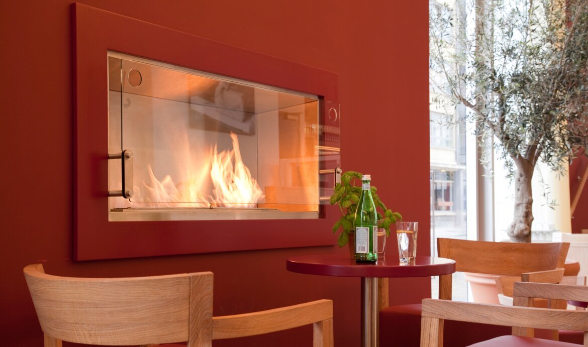 gf ecosmart 1200SS vapiano uk_2x.jpg