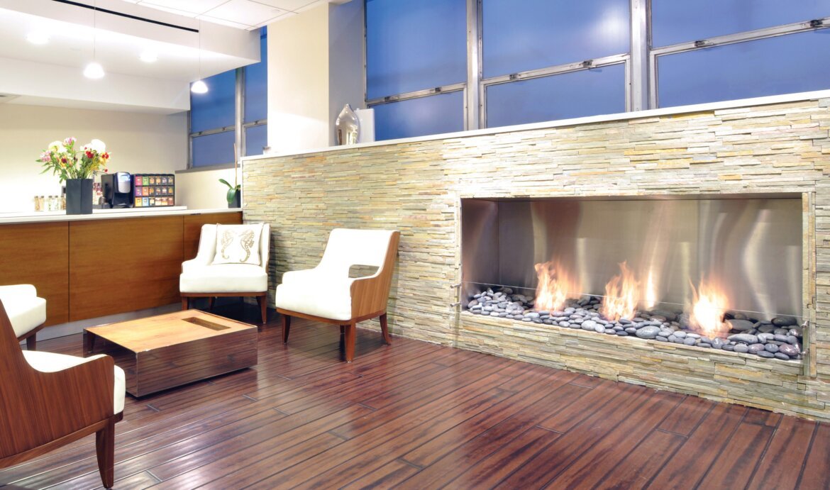 gf ecosmart 1800SS farber center_2x.jpg