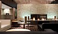 Crowne Plaza Hotel