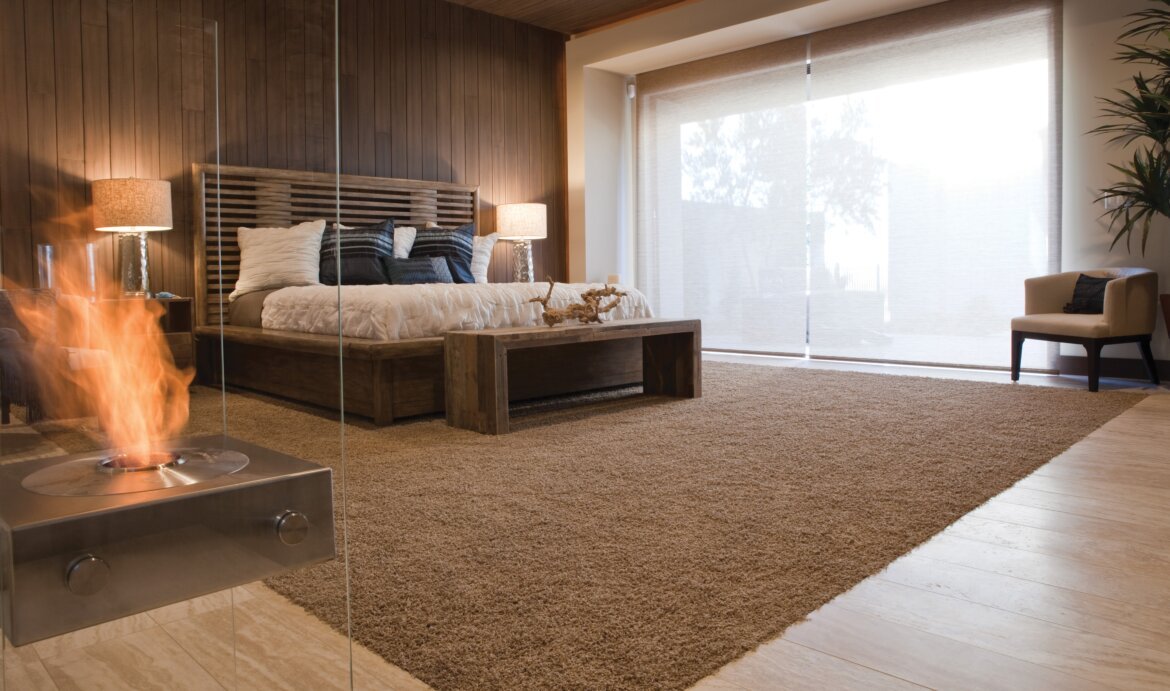 gf ecosmart ghost new american home3_2x.jpg