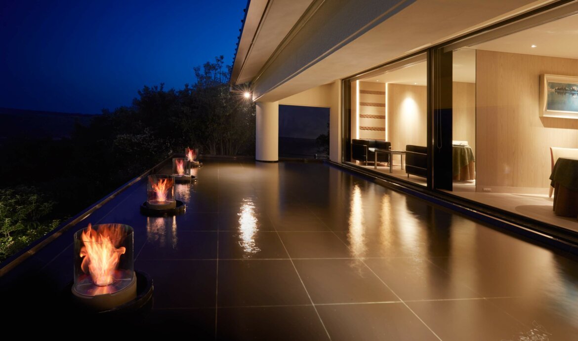 gf ecosmart lh150 hiramatsu hotels _ resorts kashikojima 1_2x.jpg