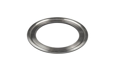 AB8 Efficiency Ring Accessorie - Studio Image by EcoSmart Fire