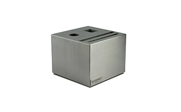 Accessory Holder Safety Accessorie - Studio Image by EcoSmart Fire