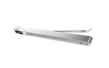 Lighting Rod Accessorie - Studio Image by EcoSmart Fire
