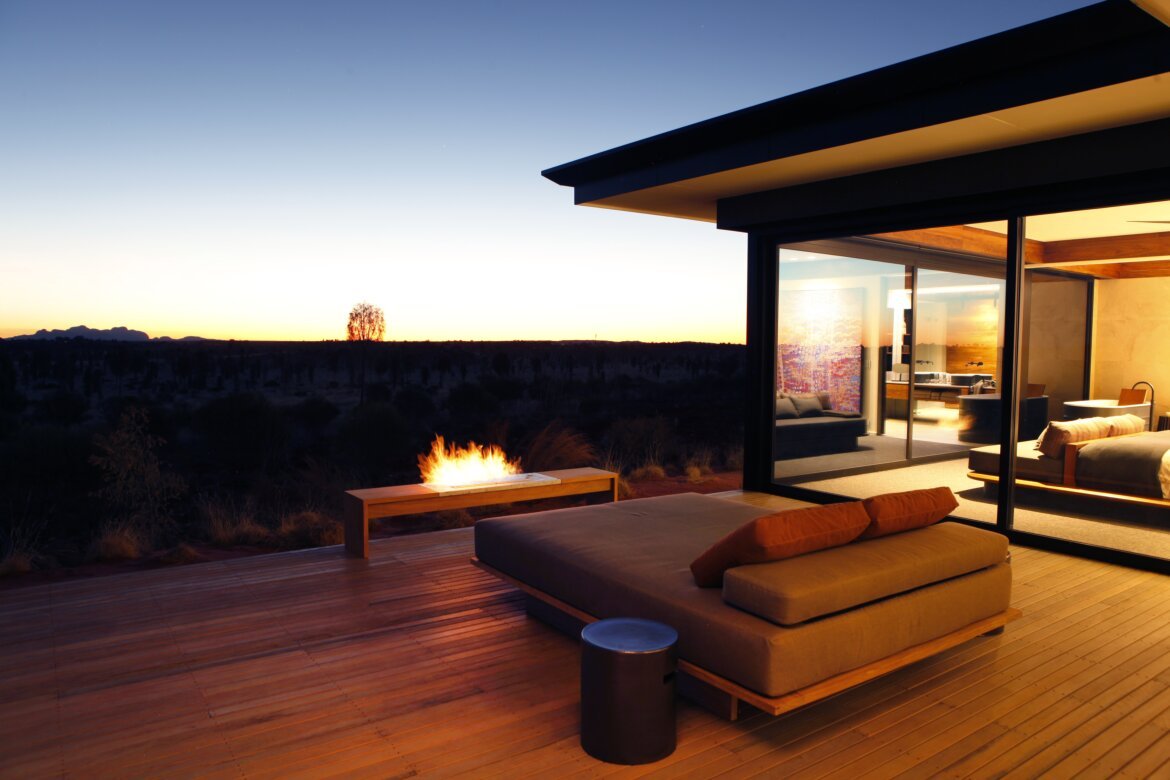 EcoSmart XL700 Longitude_131_julian_kingma__AU.jpg
