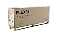 Flex 86