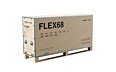 Flex 68