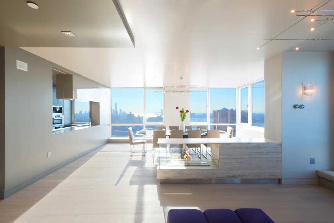 EcoSmart XL900 Sky_Space USA 2.jpg