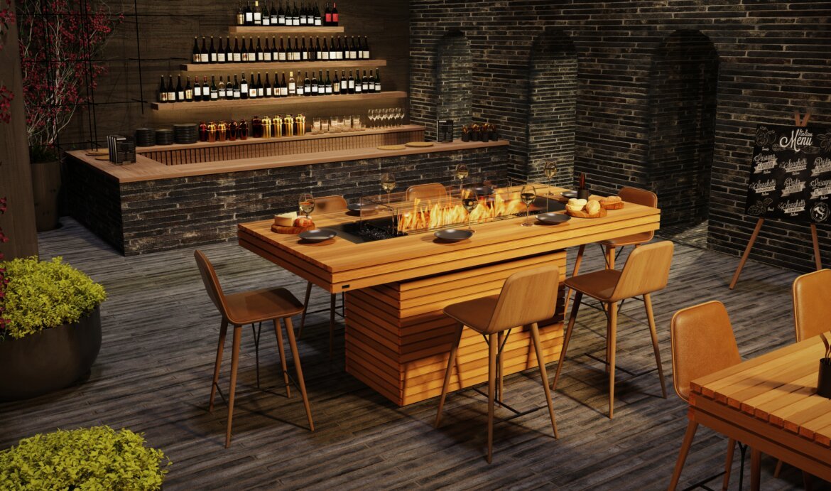 008 Gin 90 Bar teak outdoor commercial hz.jpg