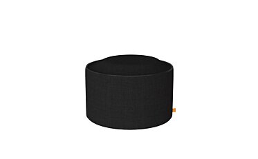 Pod 30 Cover Accessorie - Studio Image by EcoSmart Fire