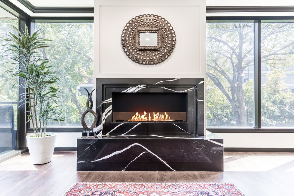 EcoSmart Flex50SS Private_Client US 1.jpg