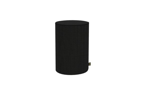 Solo R1 Winter Bag Winter Storage Bag - Black by Blinde Design