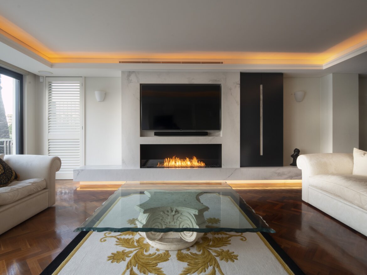 EcoSmart Flex_68SS Drummoyne AU 3.jpg