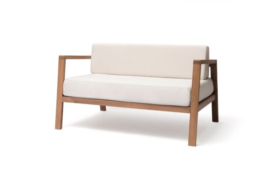 Sit L52 Furniture - Canvas by Blinde Design