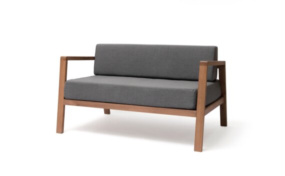 Sit L52 Furniture - Flanelle by Blinde Design