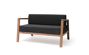 Sit L52 Furniture - Studio Image by Blinde Design