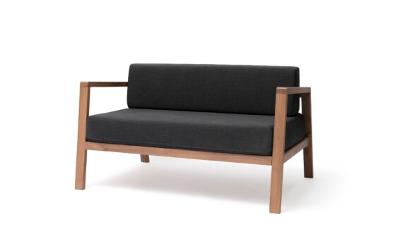 Sit L52 Furniture - Sooty by Blinde Design