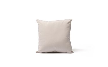 Cushion S20 Furniture - Studio Image by Blinde Design