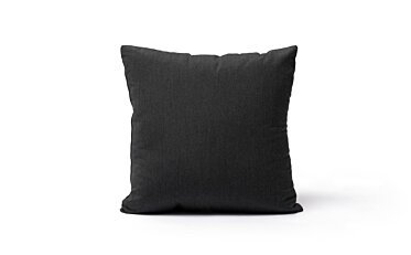 Cushion S26 Furniture - Studio Image by Blinde Design