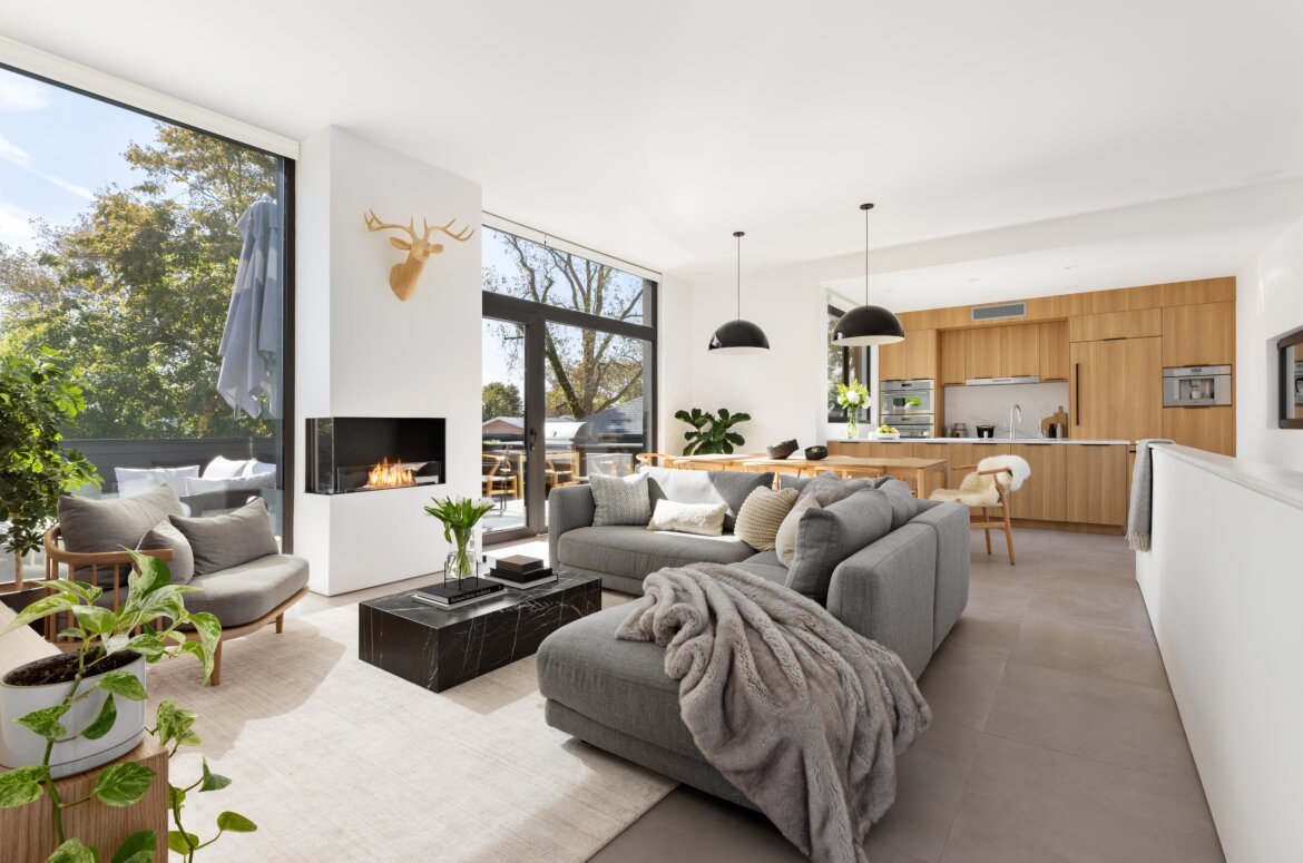 EcoSmart Flex_32LC Passive_House 2 US.jpg