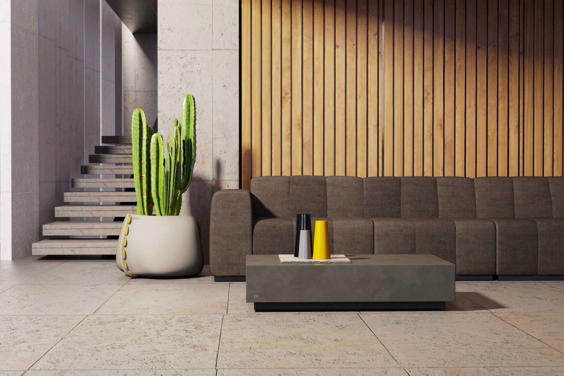 Tips for transforming your patio for summer