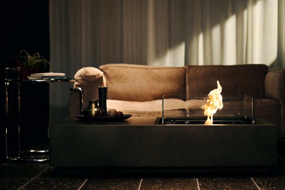 EcoSmart Manhattan_50 JPN.jpg
