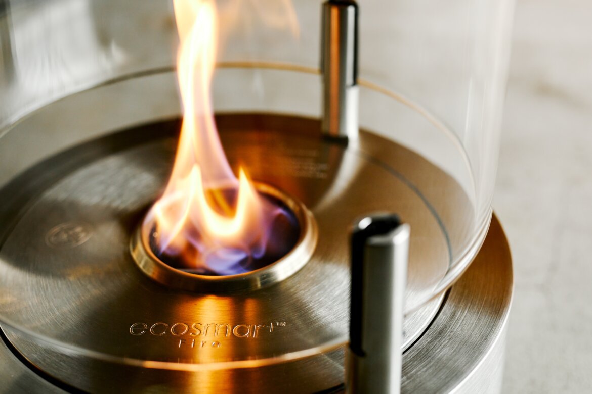 EcoSmart T Lite Detail_1.jpg
