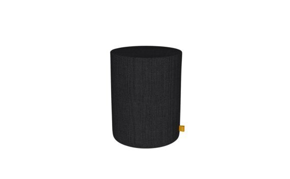 T-Lite 3 Cover Protective Cover - Steeple Grey by EcoSmart Fire