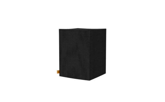 Pop 3L Cover Protective Cover - Steeple Grey by EcoSmart Fire