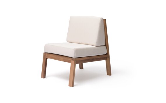 Sit D24 Furniture - Canvas by Blinde Design