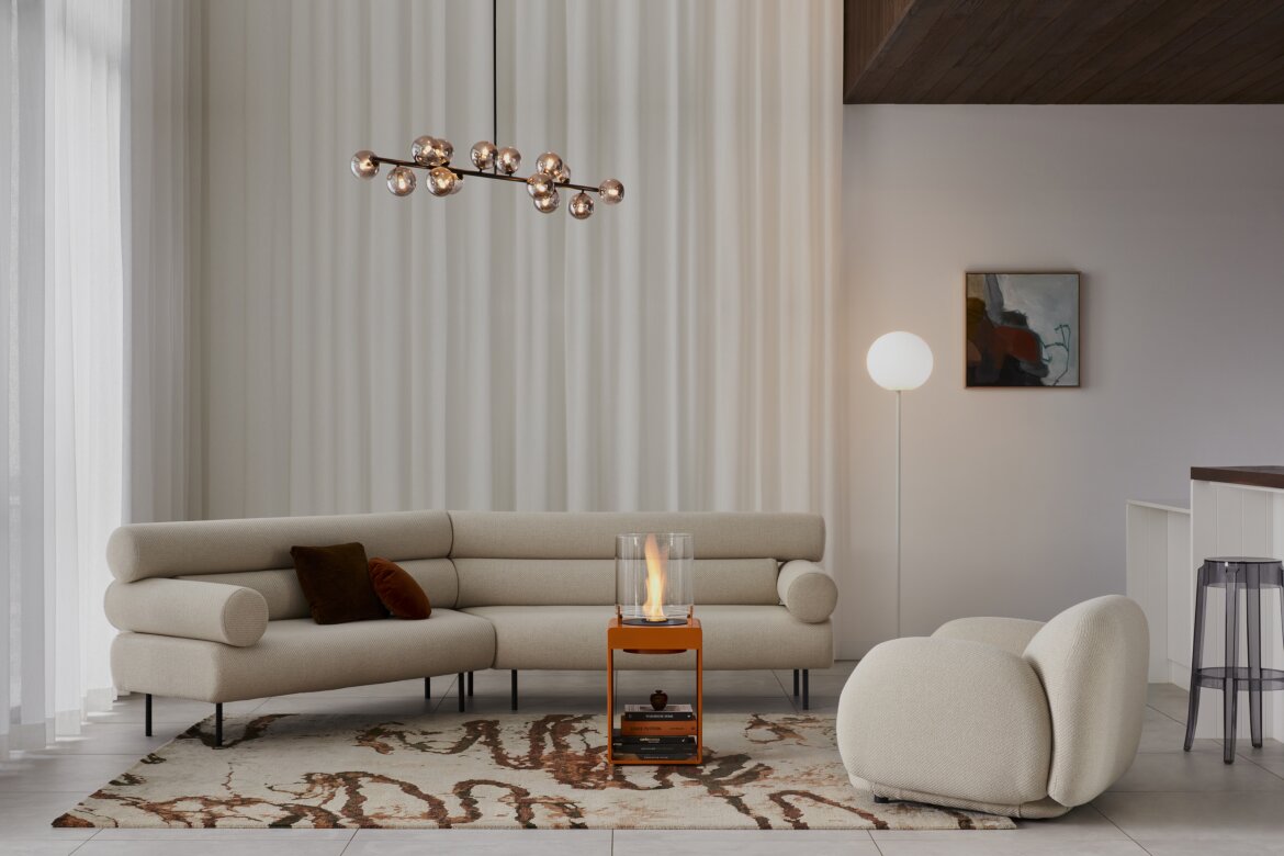 EcoSmart Pop_3T orange A.jpg