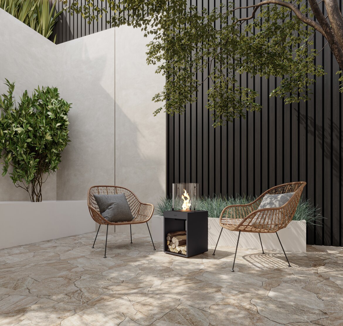 EcoSmart POP_3T BL Outdoor_A.jpg