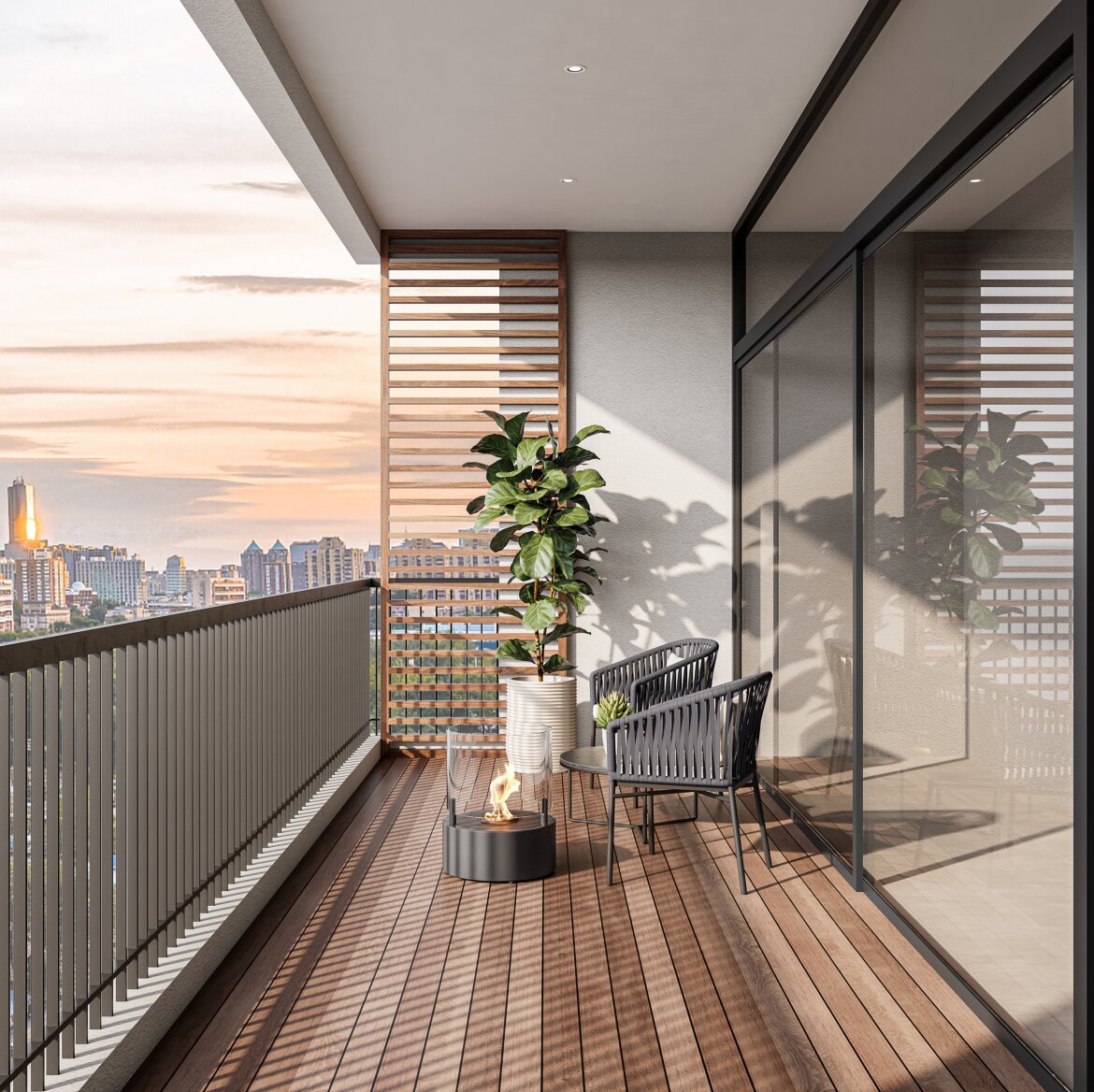 EcoSmart T Lite_8_BL_ Balcony.jpg