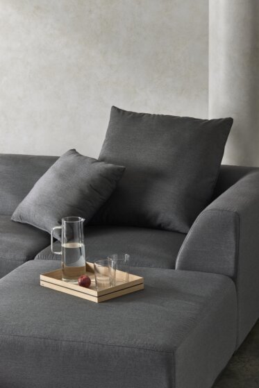 Relax C37 Furniture - In-Situ Image by Blinde Design