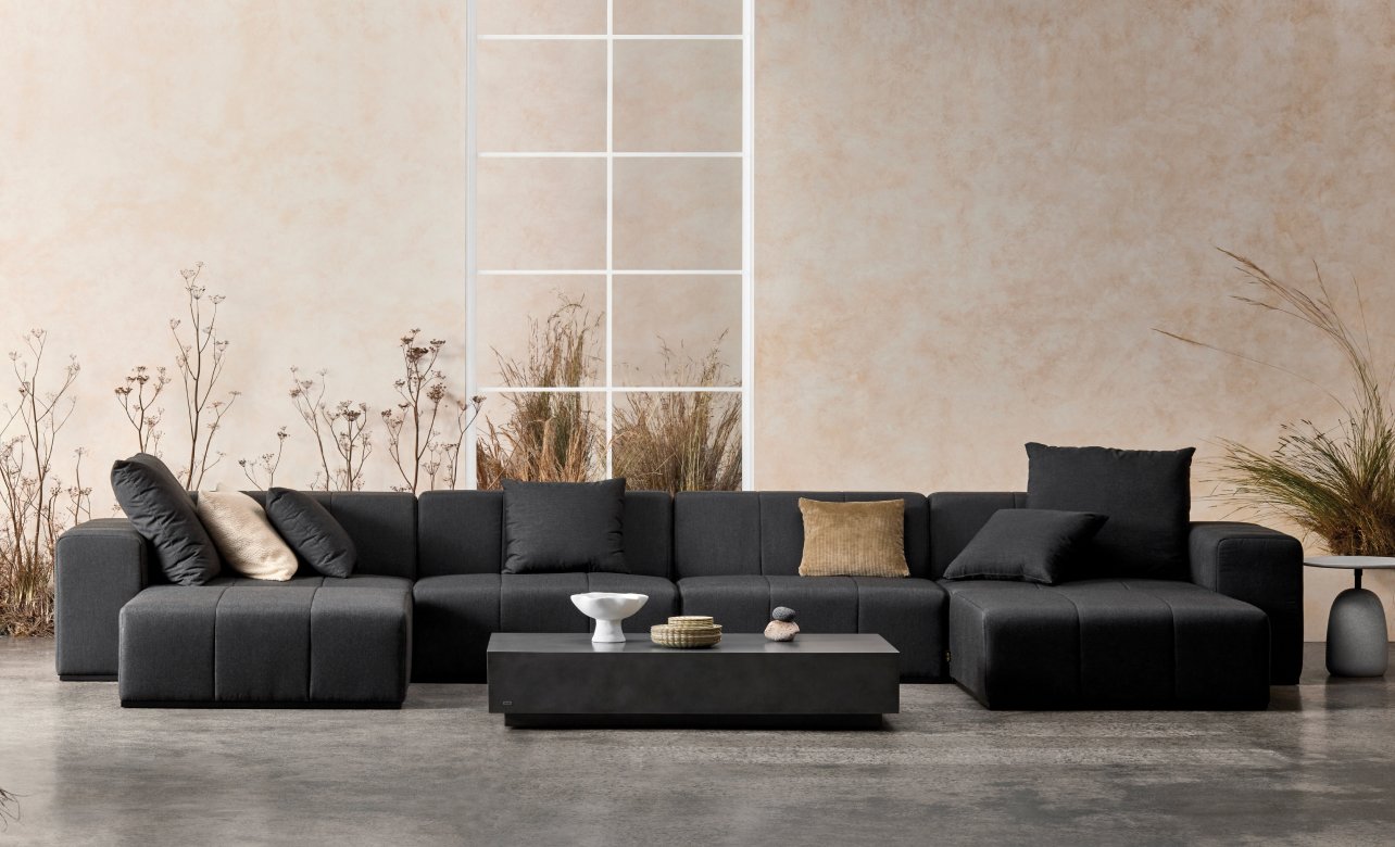 001 relax outdoor residential hz.jpg